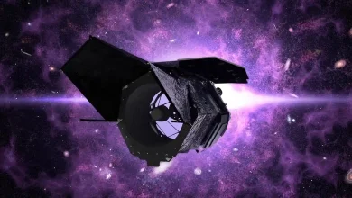 Space