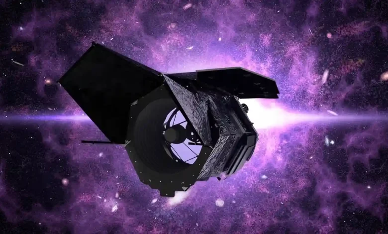 Space