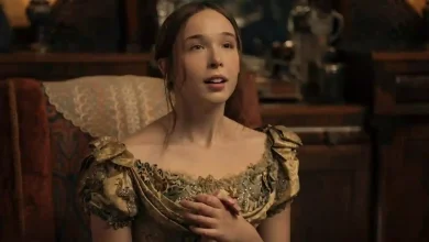 Lizzie