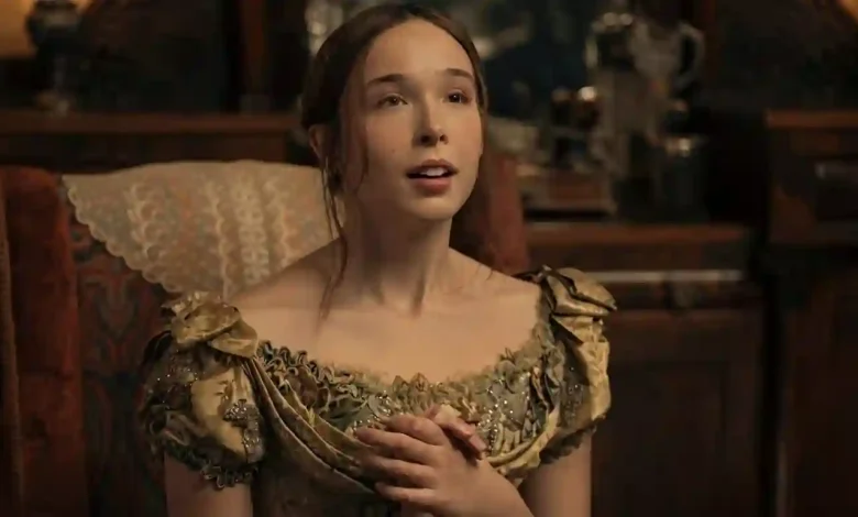 Lizzie