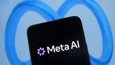 Meta
