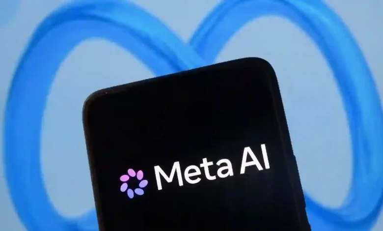 Meta