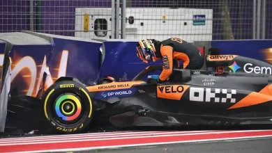 Verstappen