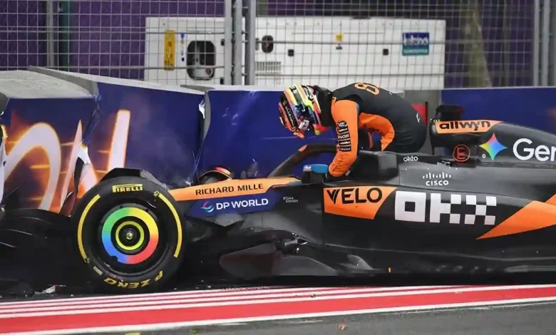 Verstappen