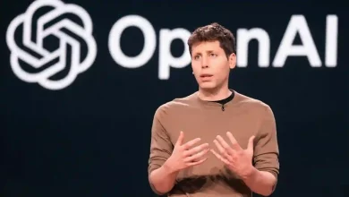OpenAI