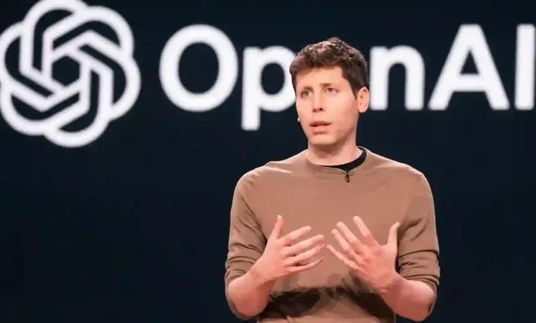 OpenAI