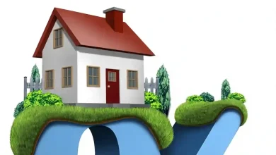 Mortgage