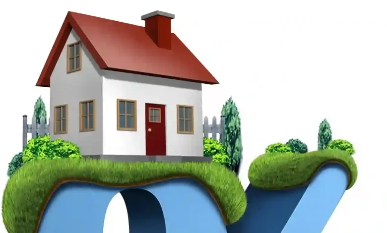 Mortgage