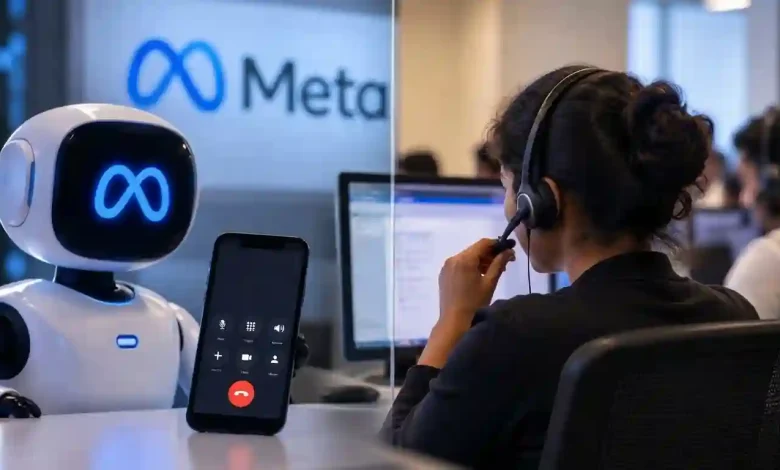 Meta
