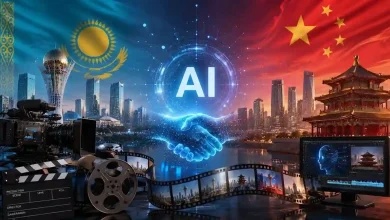 AI