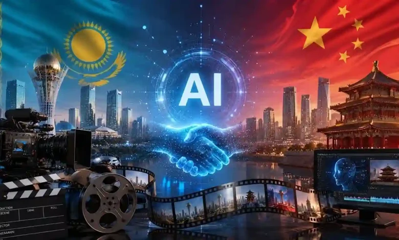 AI