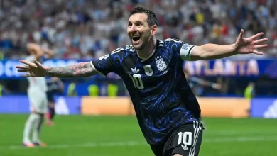 Lionel
