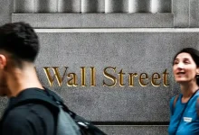 Investors