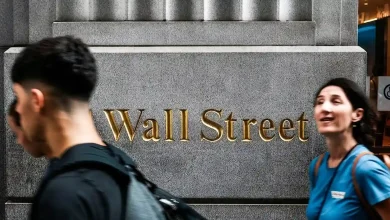 Investors