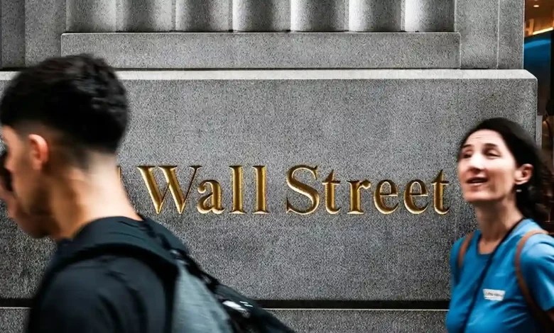 Investors