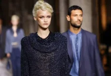 Armani