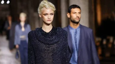 Armani