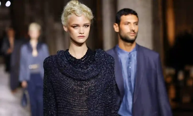 Armani