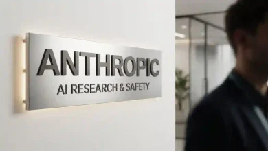 Anthropic