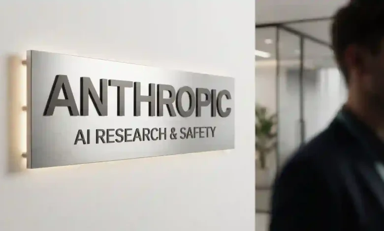 Anthropic