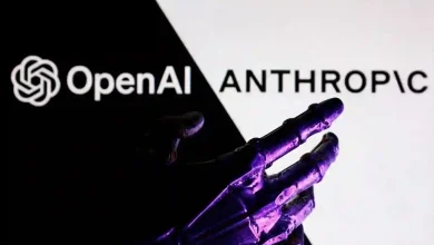 OpenAI