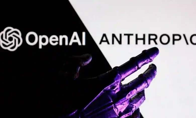 OpenAI