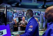 Investors