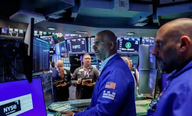 Investors