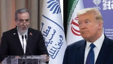 Iran
