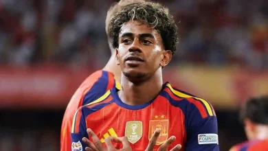 Spain