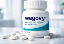 Wegovy