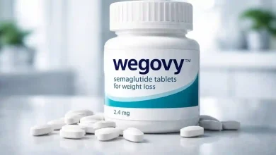Wegovy