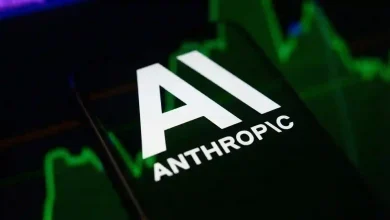 Anthropic