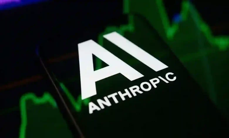 Anthropic