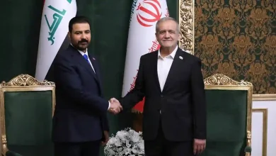 Iran