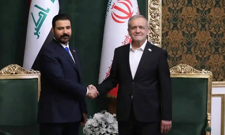 Iran