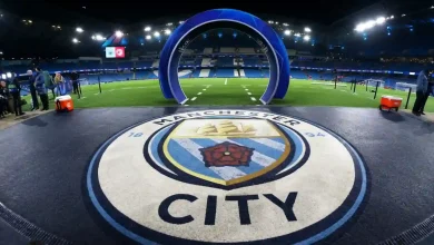 Manchester