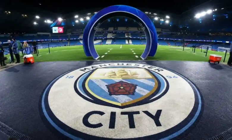 Manchester