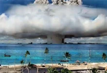 Nuclear