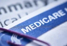 Medicare