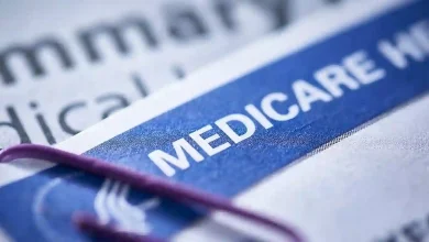 Medicare