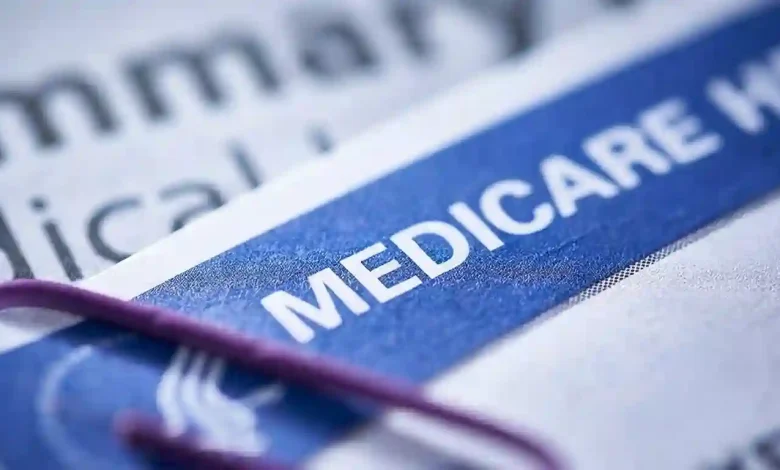 Medicare