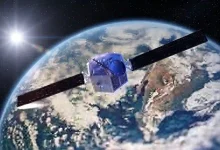 HyPrSpace