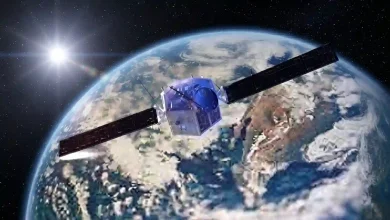 HyPrSpace