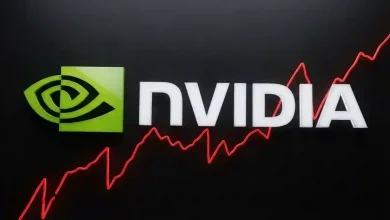 Nvidia