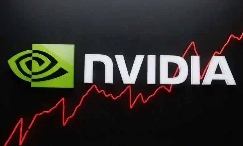 Nvidia