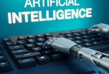 AI
