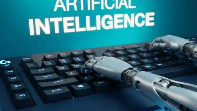 AI