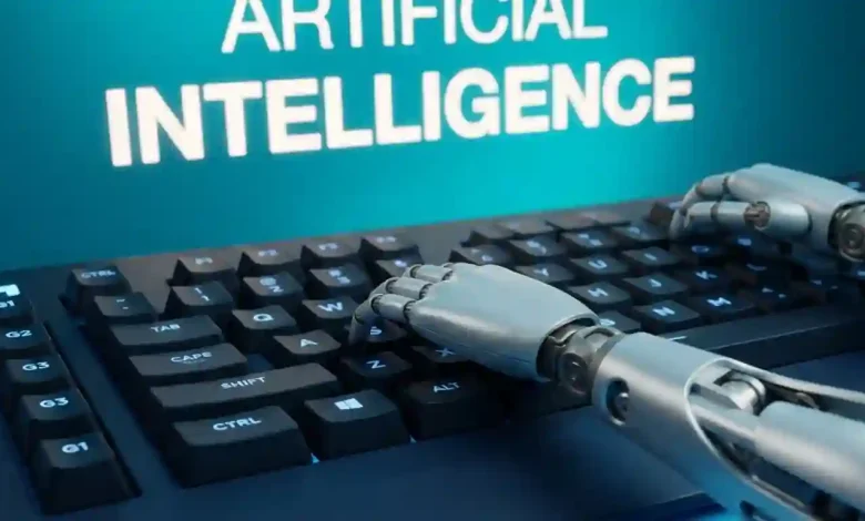 AI