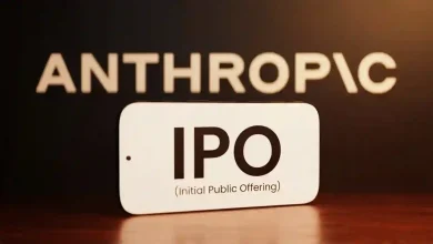 IPO